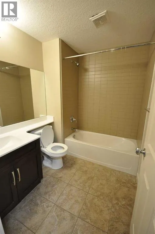 114 Silverado Plains Manor SW