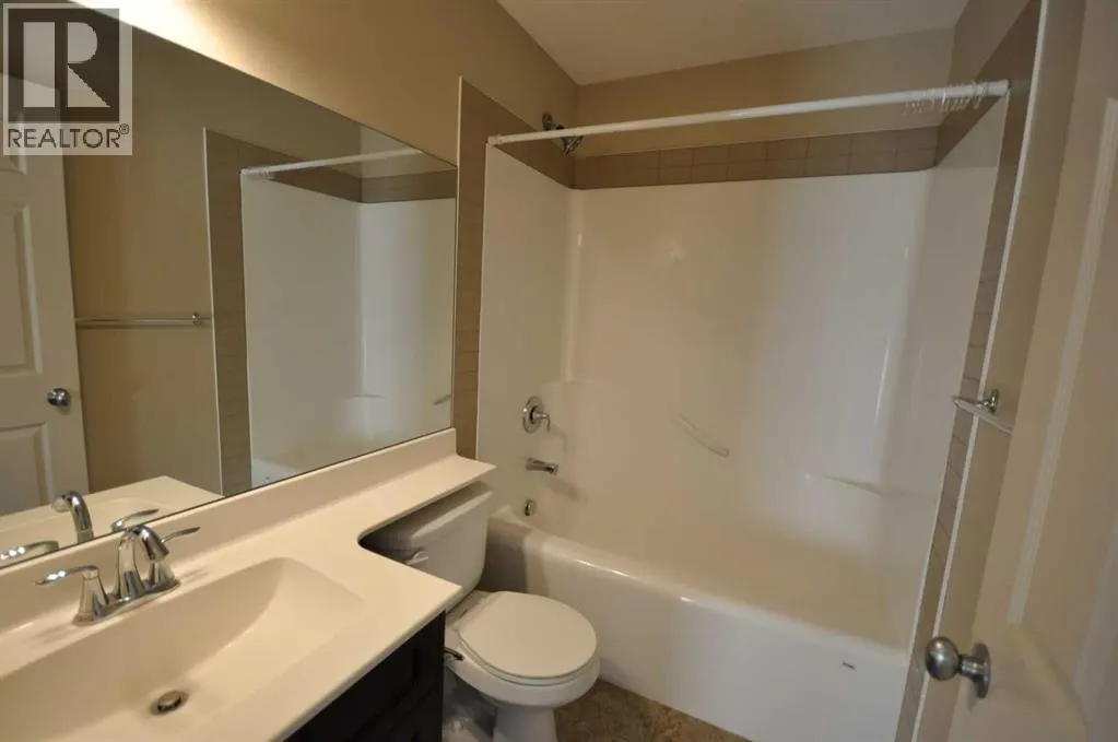 114 Silverado Plains Manor SW