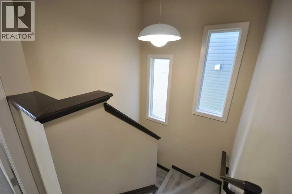 114 Silverado Plains Manor SW