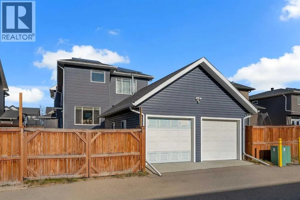 1535 Ravensmoor Way SE