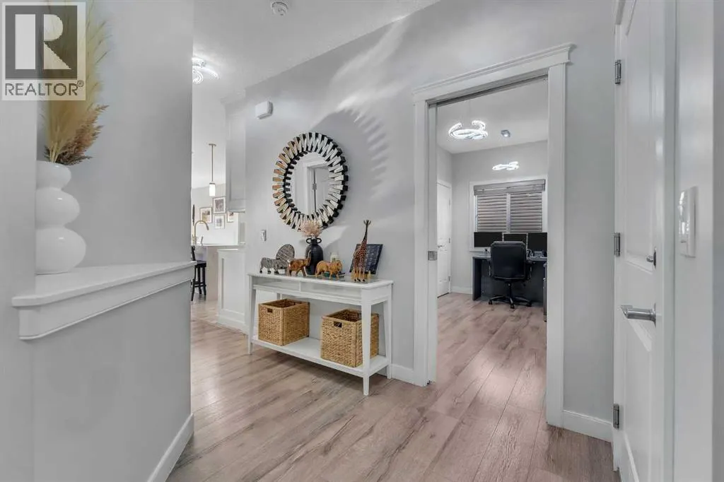 1535 Ravensmoor Way SE