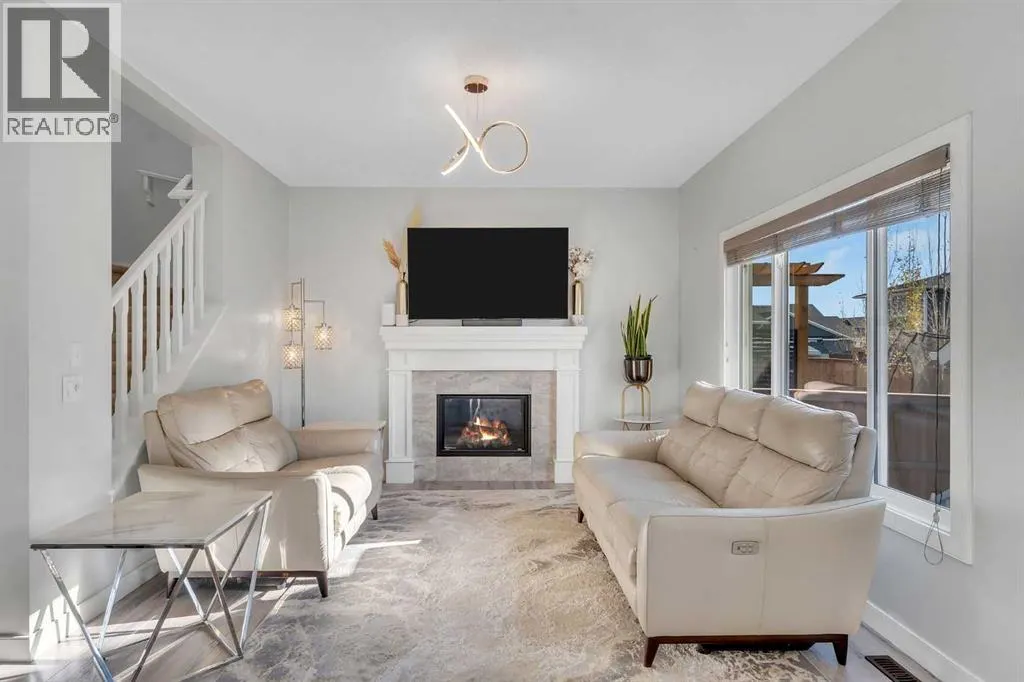 1535 Ravensmoor Way SE