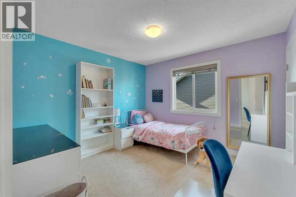 1535 Ravensmoor Way SE