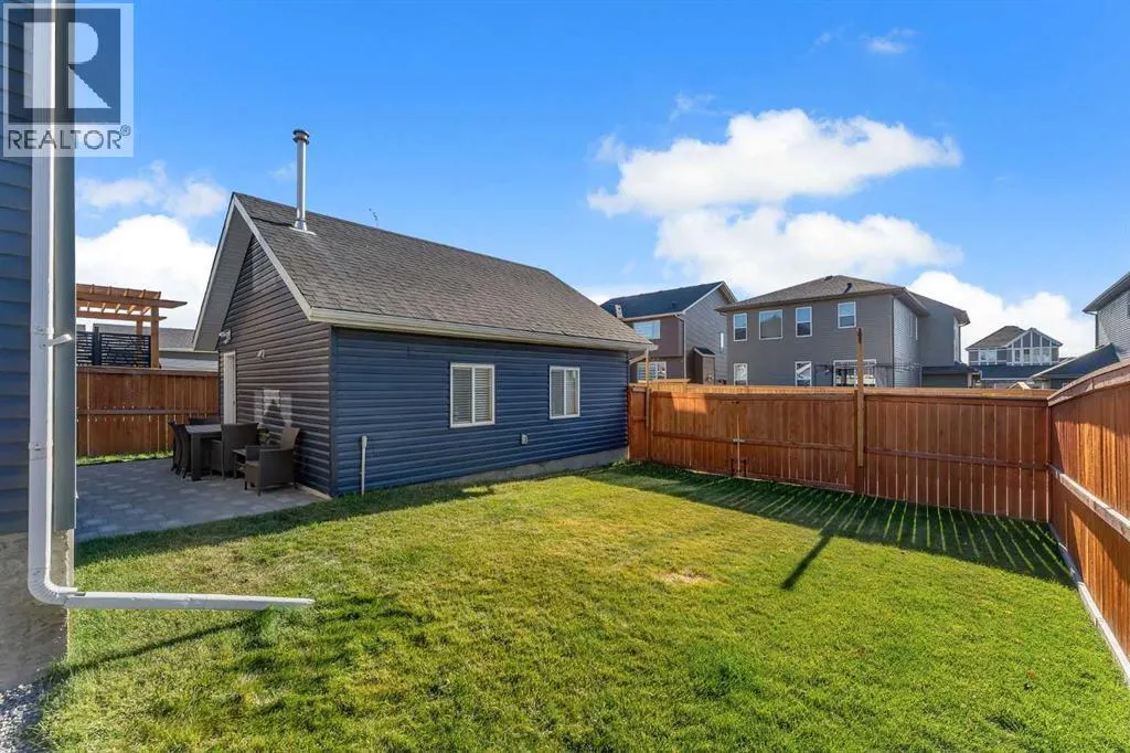 1535 Ravensmoor Way SE