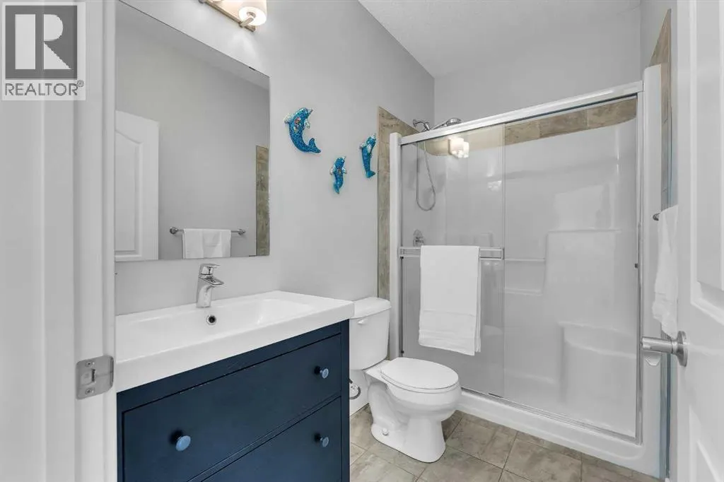 1535 Ravensmoor Way SE