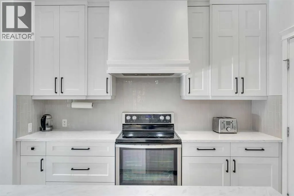 1535 Ravensmoor Way SE