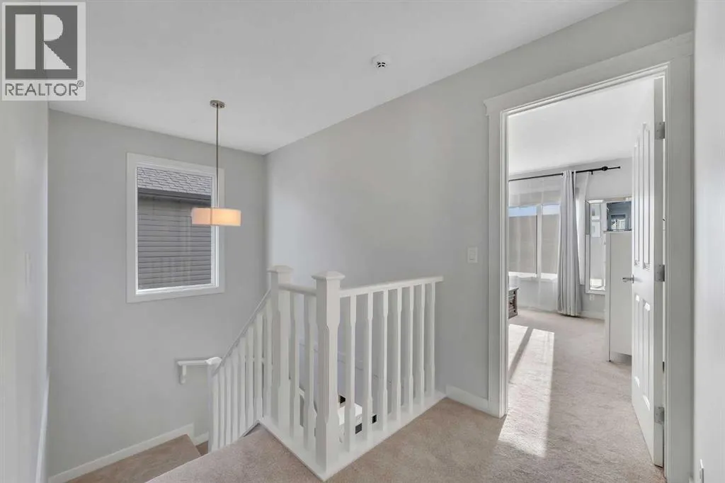 1535 Ravensmoor Way SE