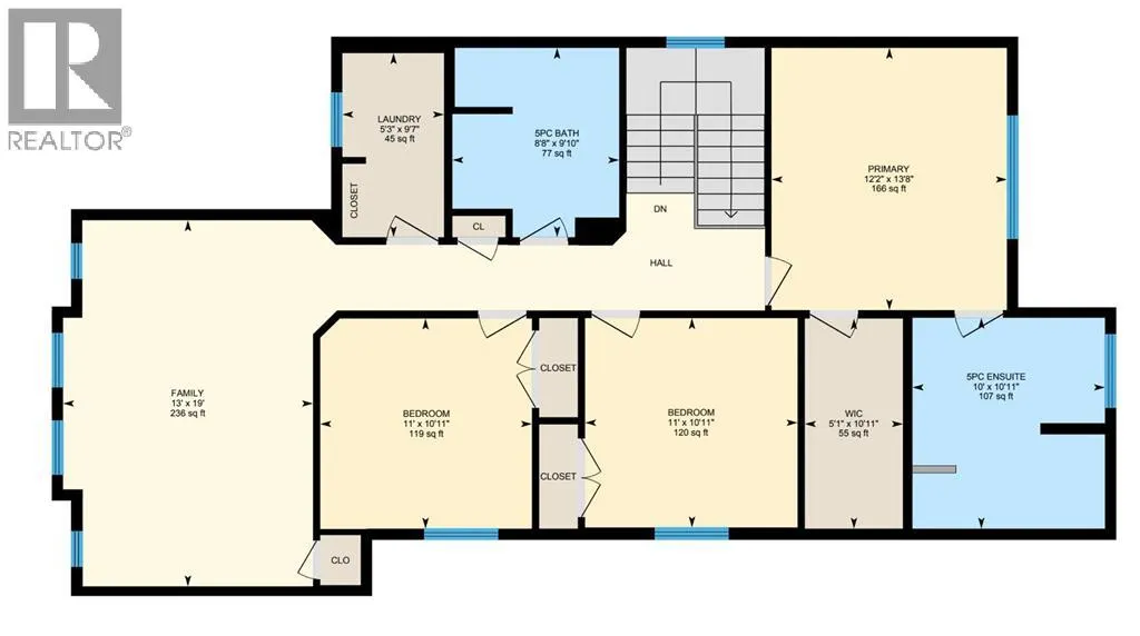 1535 Ravensmoor Way SE