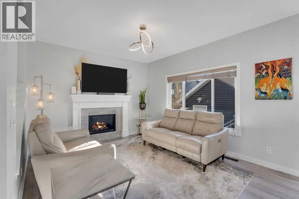 1535 Ravensmoor Way SE