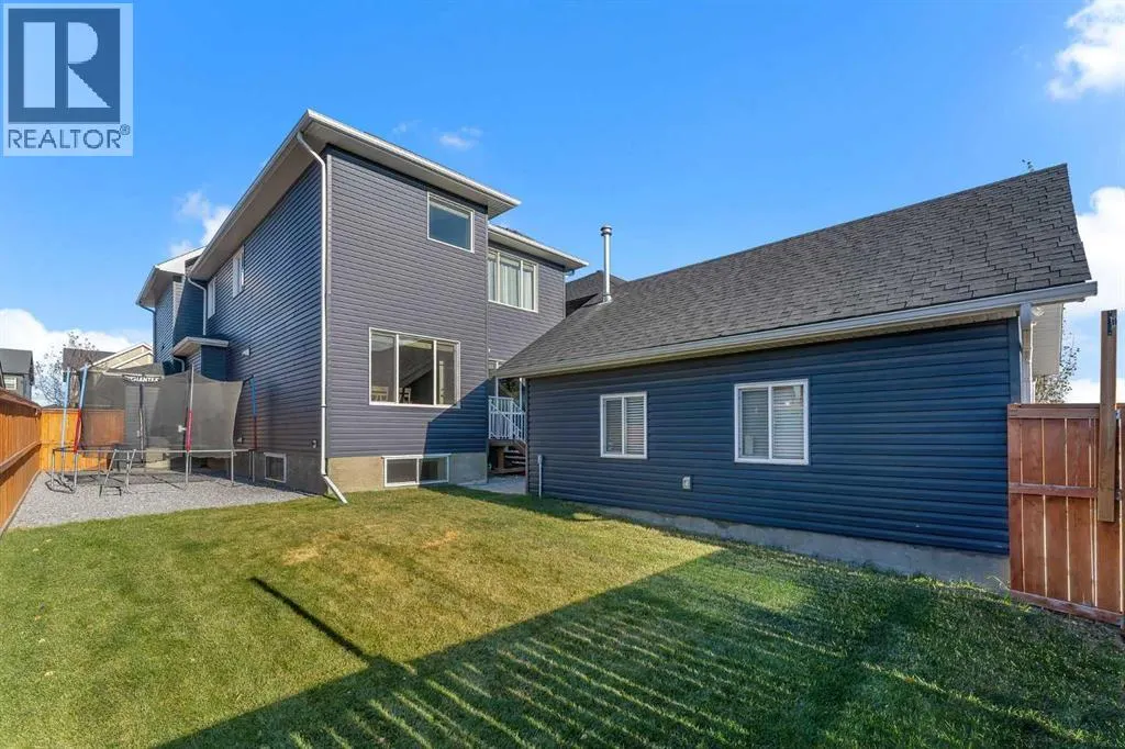 1535 Ravensmoor Way SE