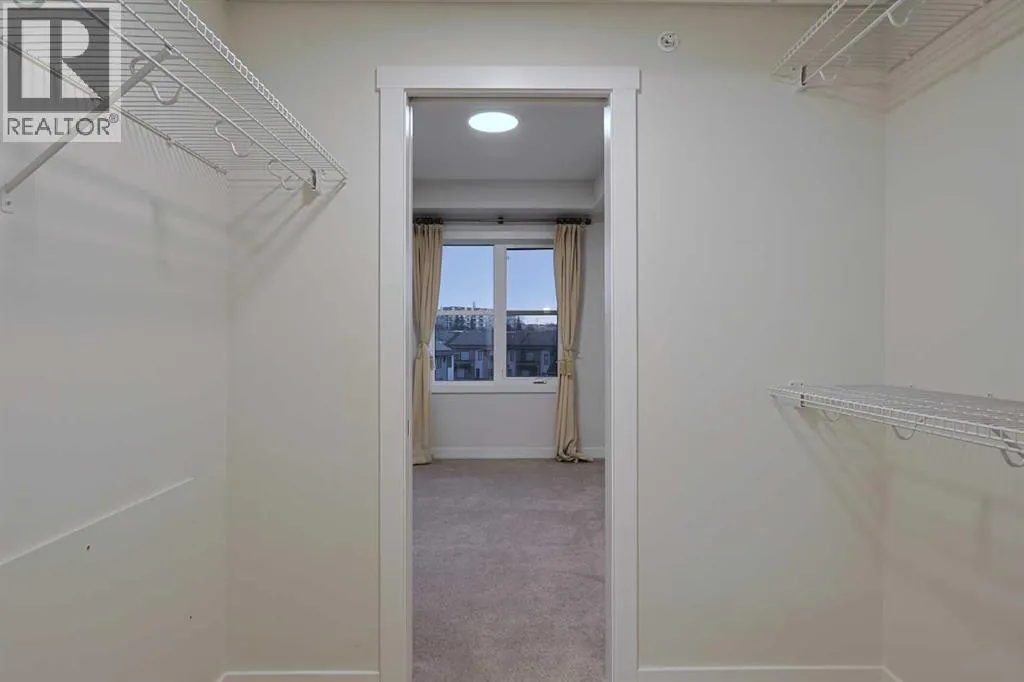 1401, 81 Arbour Lake View NW