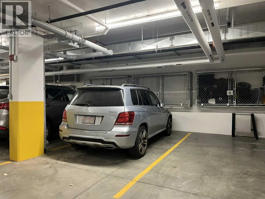 1401, 81 Arbour Lake View NW