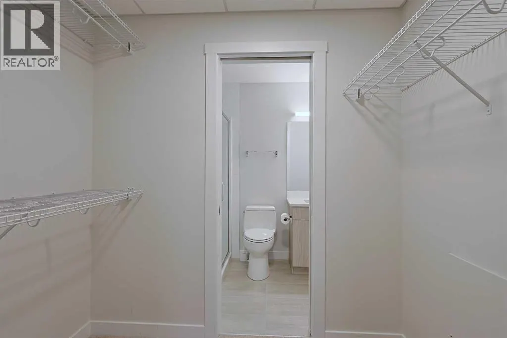 1401, 81 Arbour Lake View NW