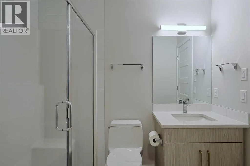 1401, 81 Arbour Lake View NW