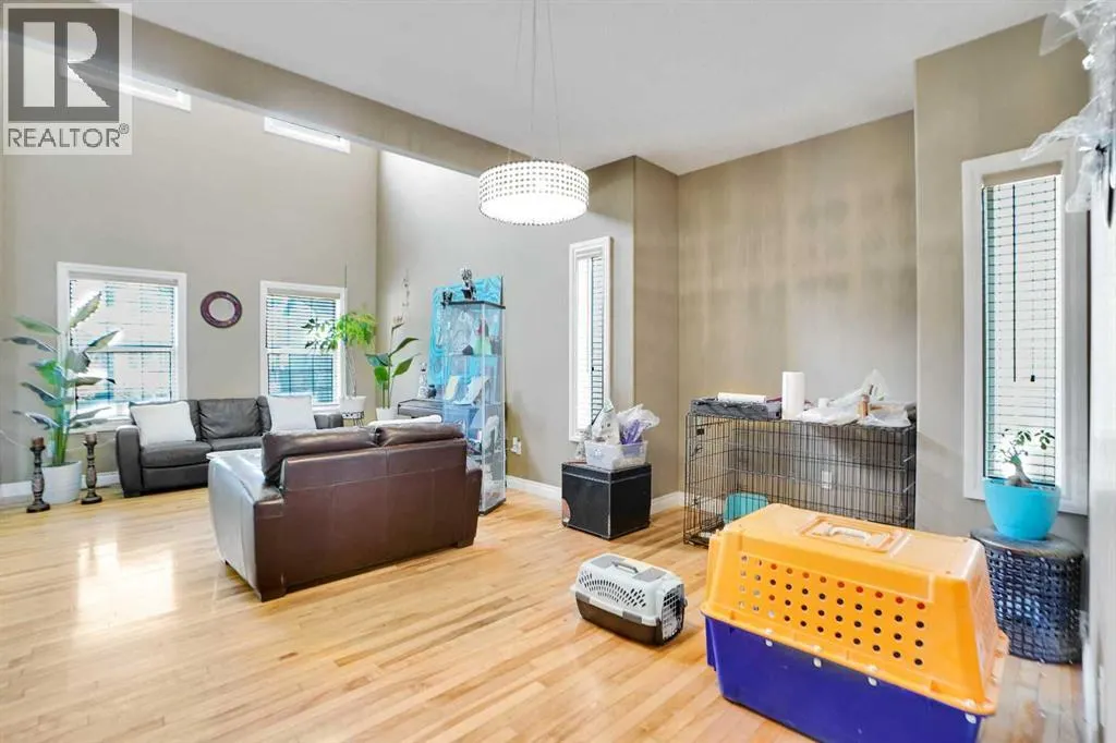 1065 Channelside Drive SW