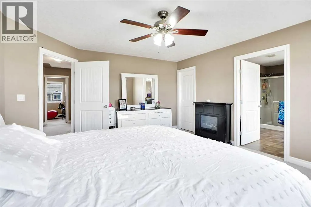 1065 Channelside Drive SW