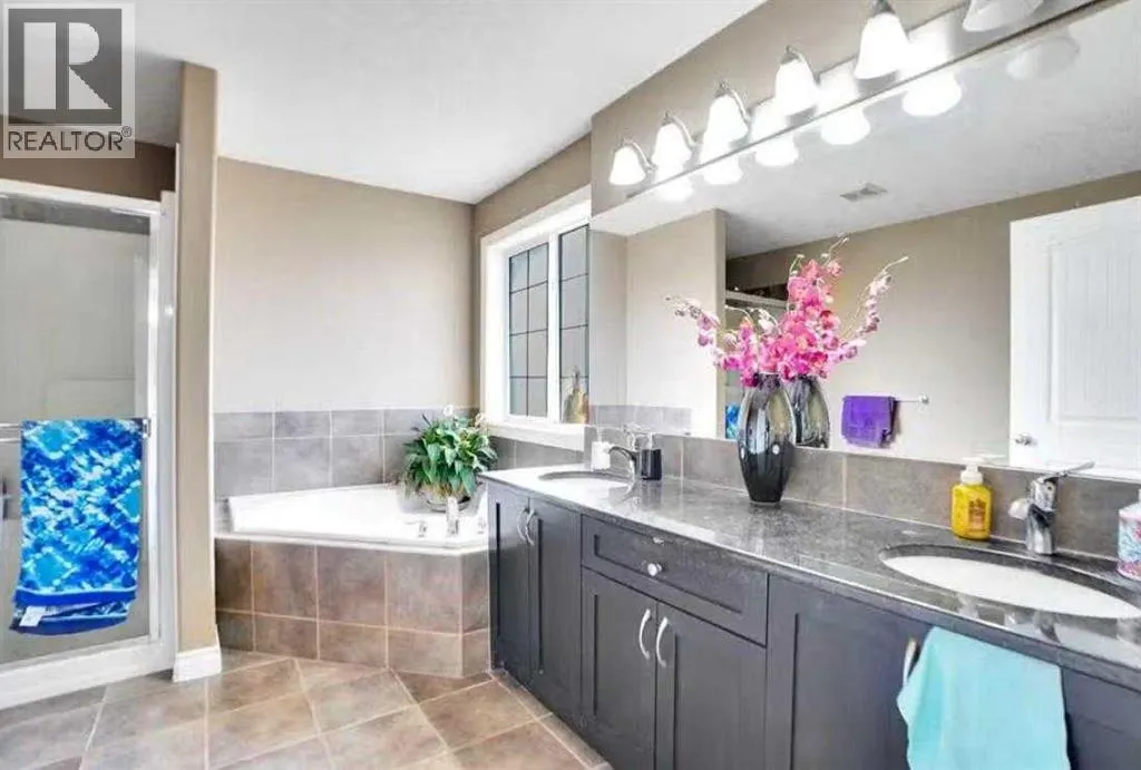 1065 Channelside Drive SW