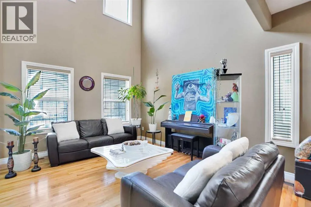 1065 Channelside Drive SW