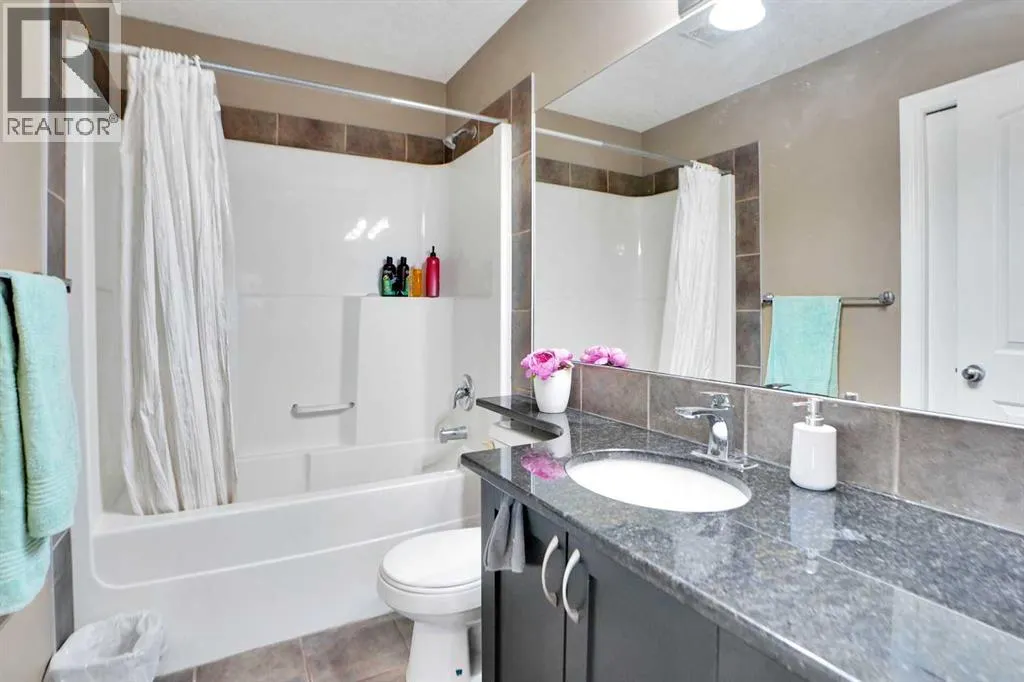 1065 Channelside Drive SW