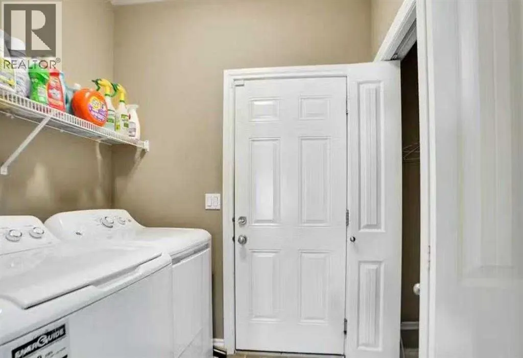 1065 Channelside Drive SW