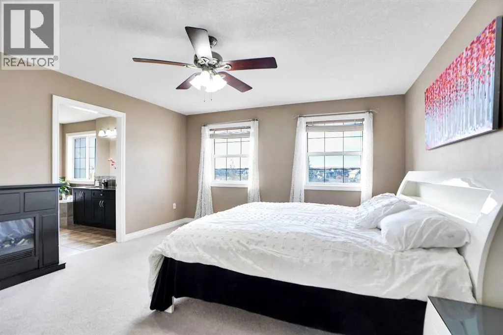 1065 Channelside Drive SW