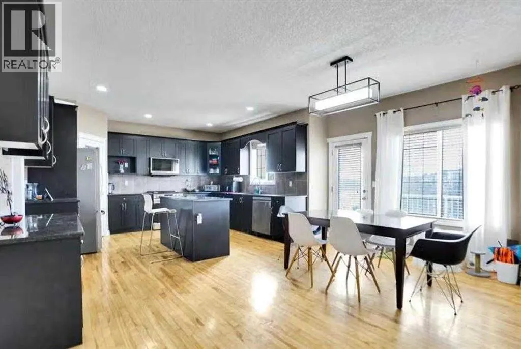 1065 Channelside Drive SW