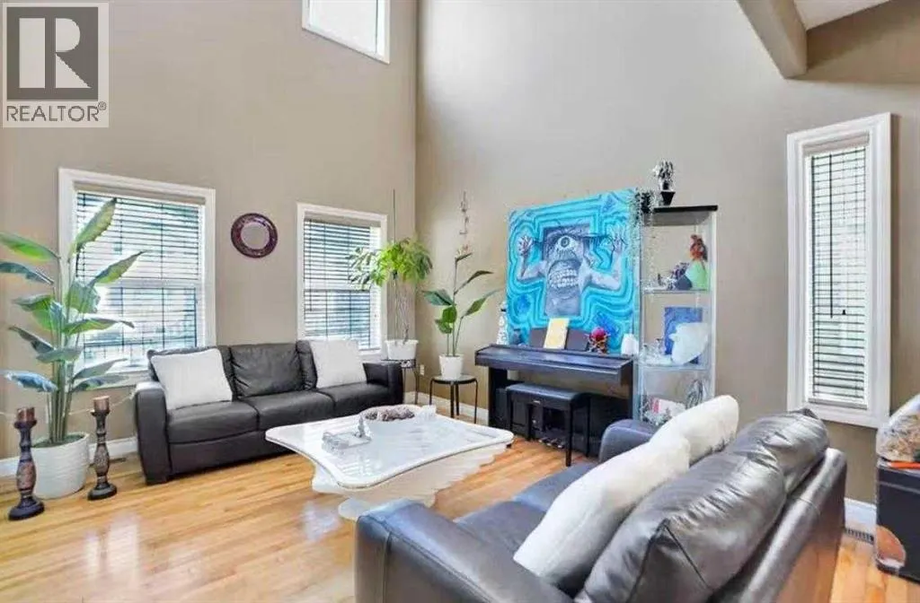 1065 Channelside Drive SW