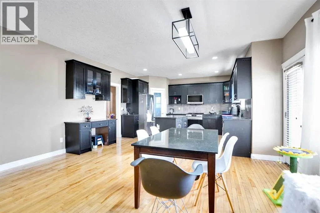 1065 Channelside Drive SW