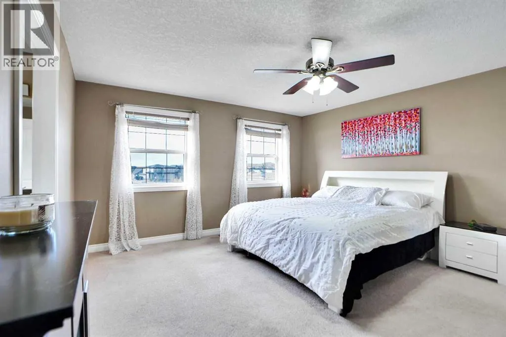 1065 Channelside Drive SW