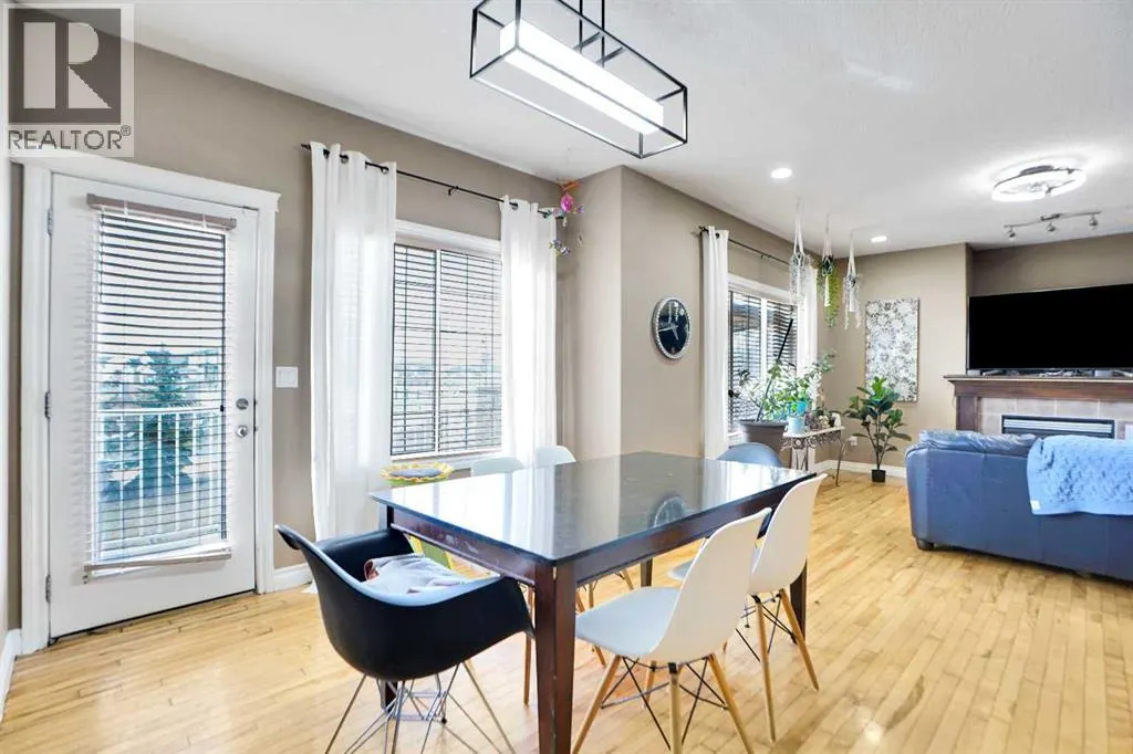 1065 Channelside Drive SW