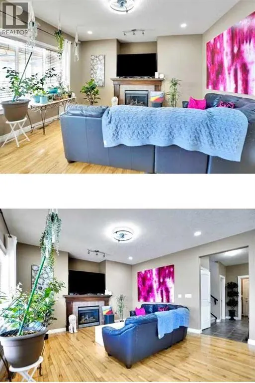 1065 Channelside Drive SW