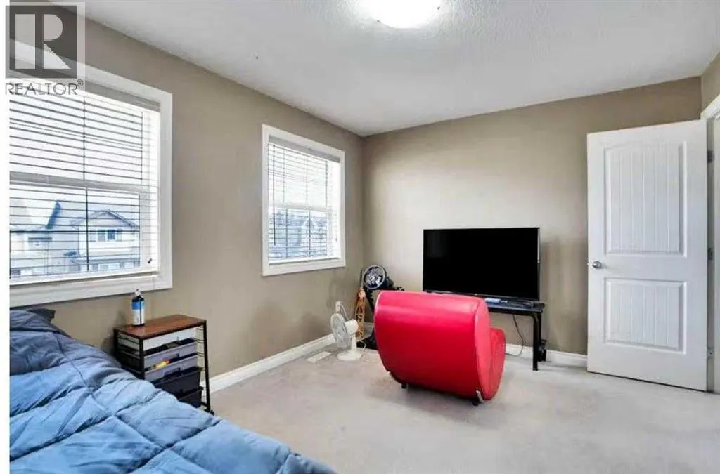 1065 Channelside Drive SW