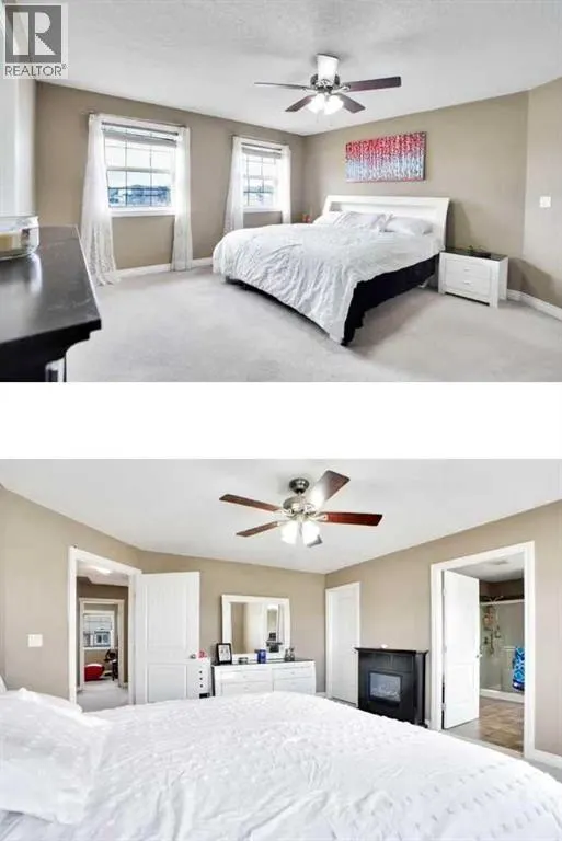 1065 Channelside Drive SW