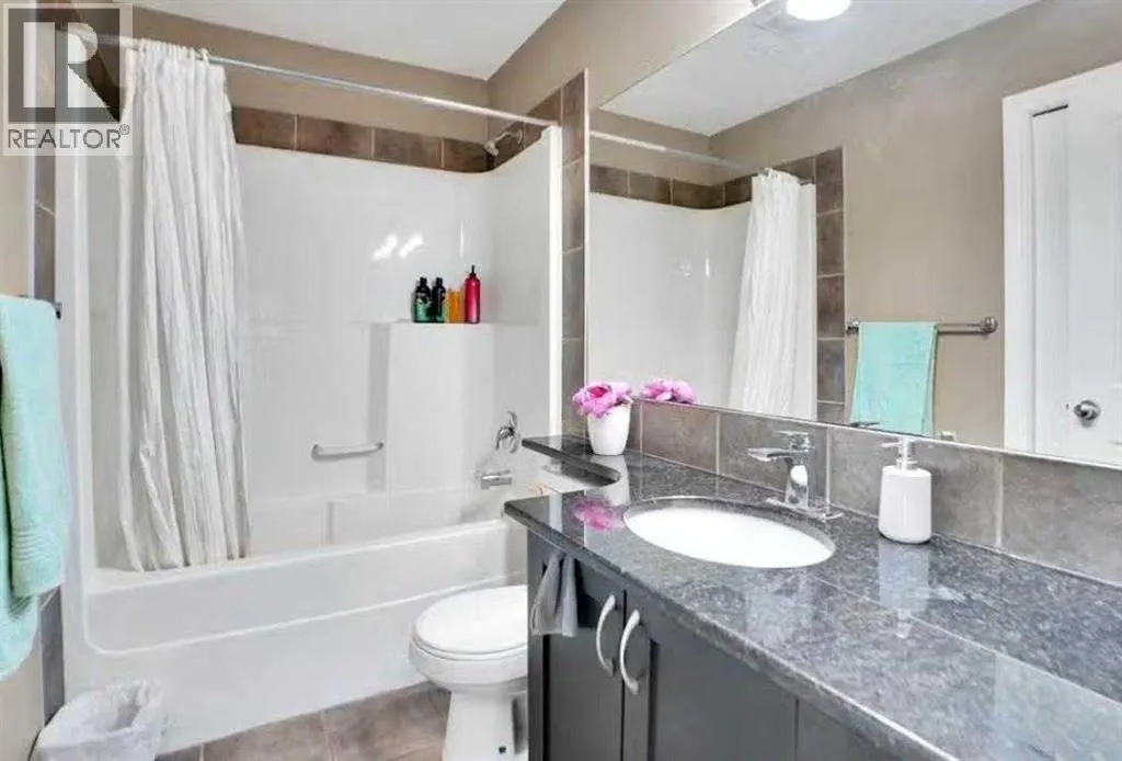 1065 Channelside Drive SW