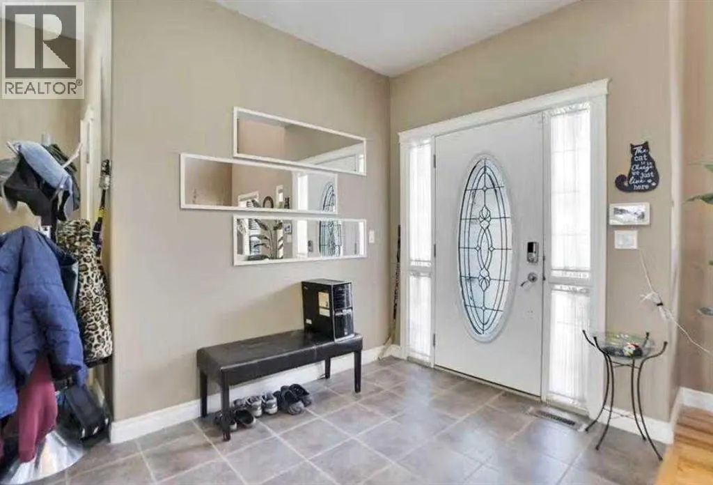 1065 Channelside Drive SW