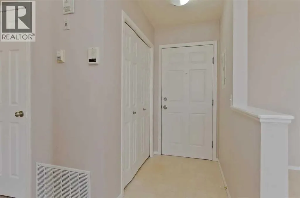 17, 170 N Railway Street