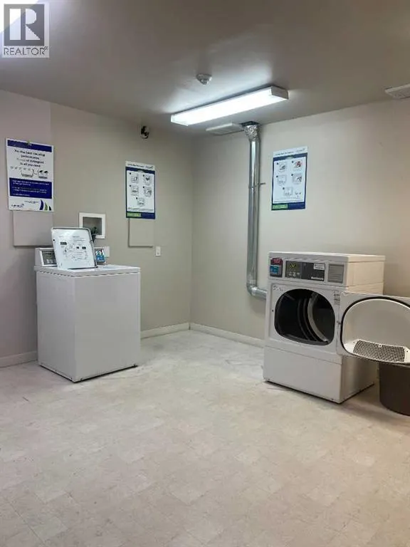 17, 170 N Railway Street