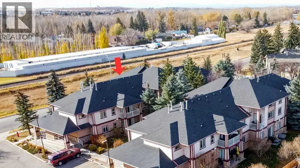 17, 170 N Railway Street