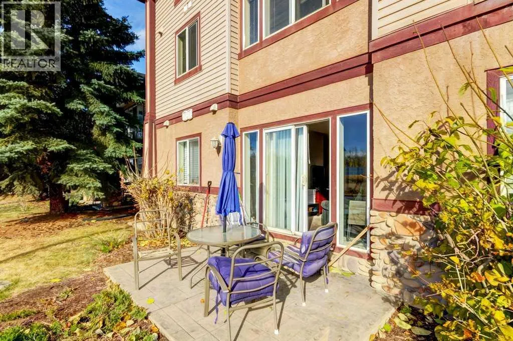 17, 170 N Railway Street