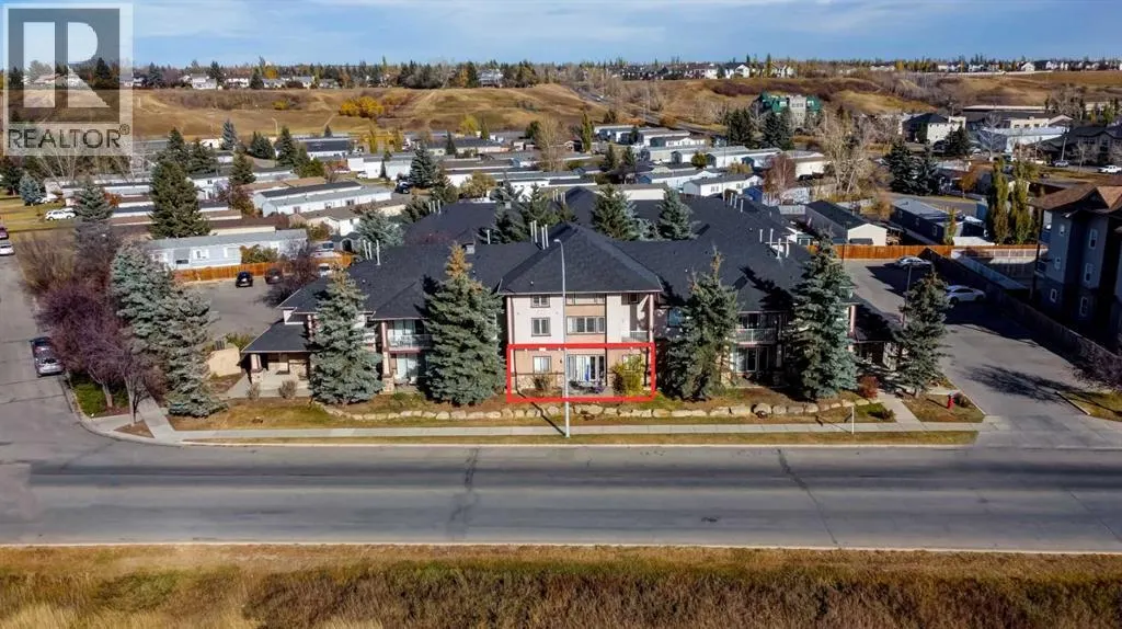 17, 170 N Railway Street