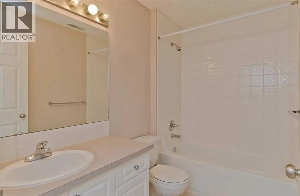 17, 170 N Railway Street