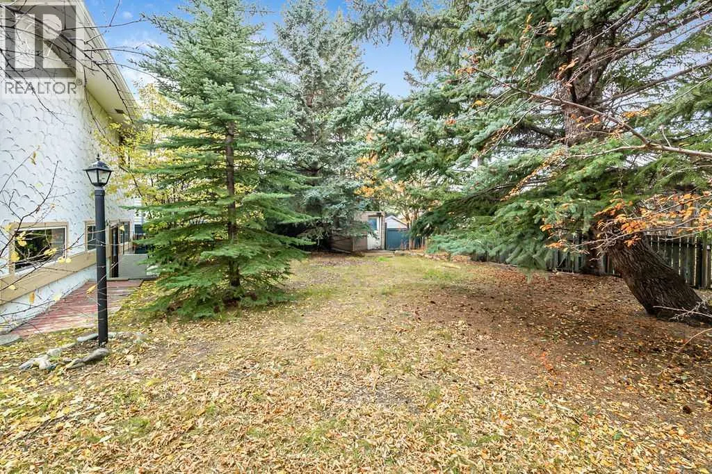 5279 Dalcroft Crescent NW