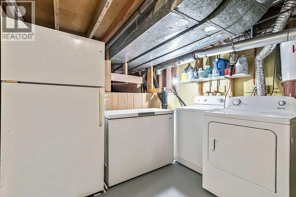 5279 Dalcroft Crescent NW