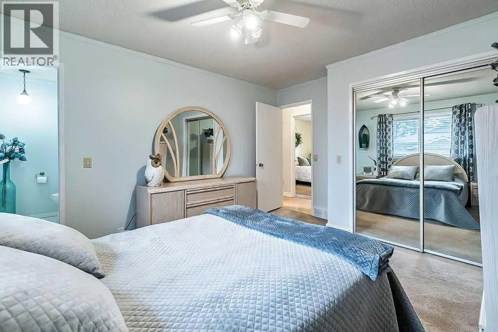 5279 Dalcroft Crescent NW