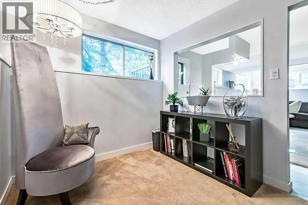 5279 Dalcroft Crescent NW