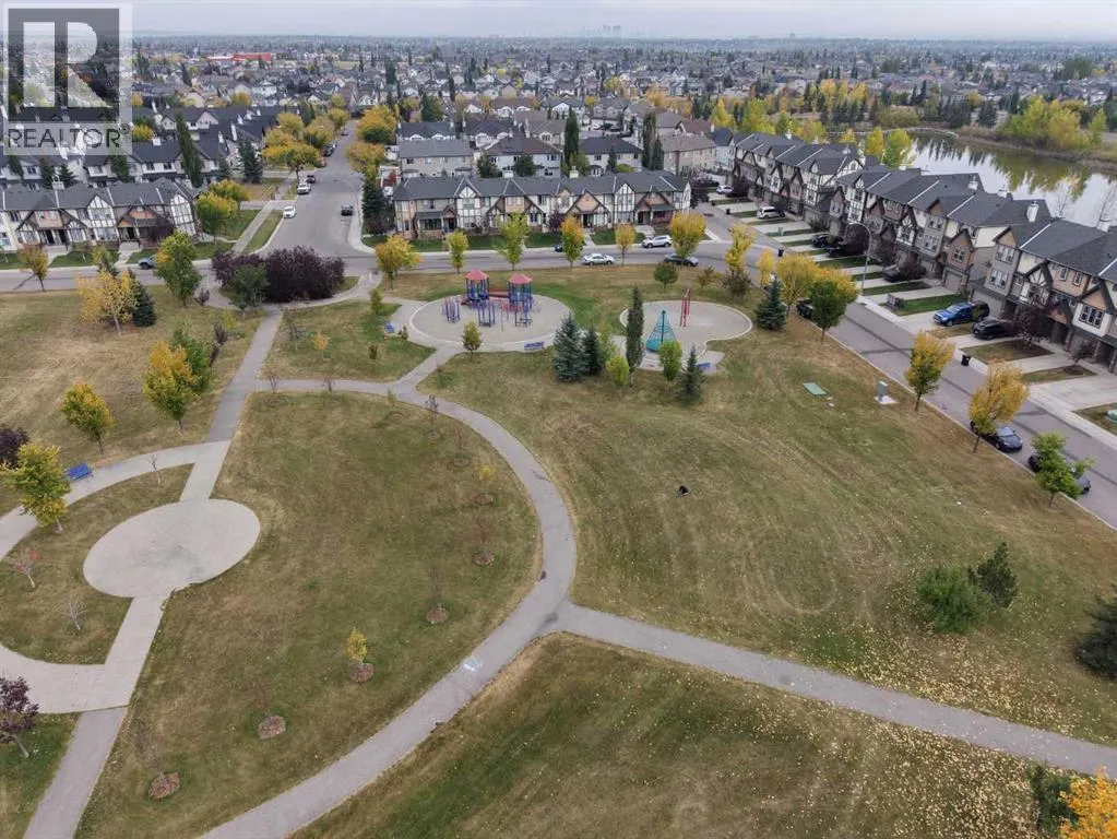 5279 Dalcroft Crescent NW