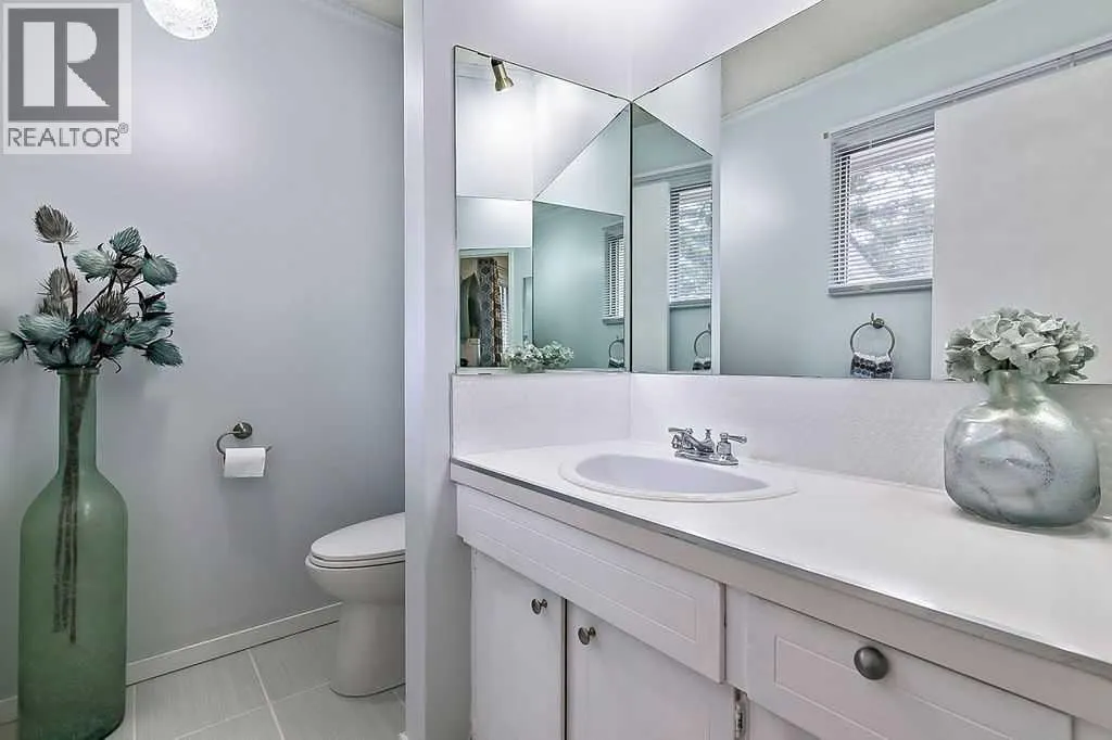 5279 Dalcroft Crescent NW