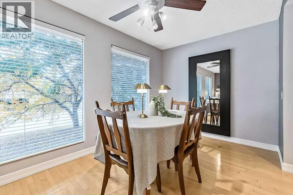 5279 Dalcroft Crescent NW