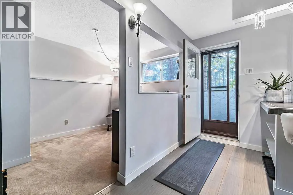 5279 Dalcroft Crescent NW