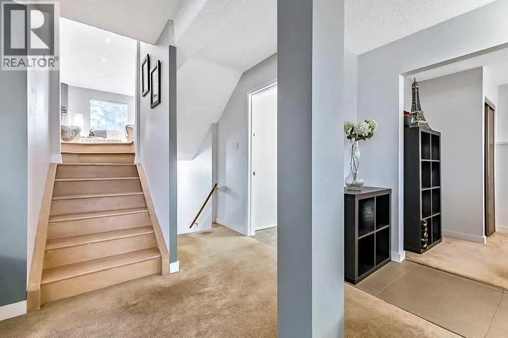 5279 Dalcroft Crescent NW